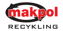 Makpol Recykling Sp. z o. o.